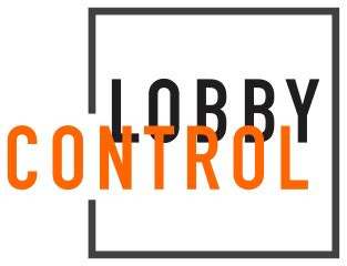 LogoLobbyControl